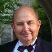 Obituary information for Dr. Max Kasselt