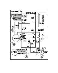 This information designed by the electrical designer will be and must appear on. Download 35 Window Ac Wiring Diagram Pdf