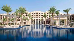 Check spelling or type a new query. Park Hyatt Abu Dhabi Hotel And Villas Abu Dhabi Holidaycheck Abu Dhabi Vereinigte Arabische Emirate