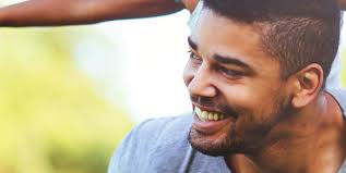 Use precautions to prevent crimes