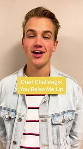 BYU Vocal Point Acapella Duet Challenge