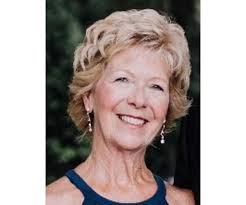 Pamela Ellsesser Obituary (1957