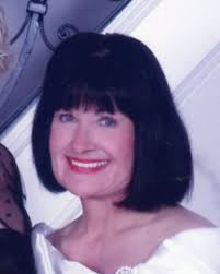 Winona McEachern Green Obituary January 5, 2024