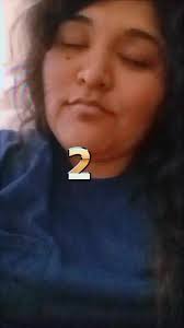 Alyssa Parraz Memorial