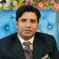 100+ "Shahbaz Malik" profiles