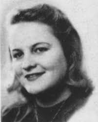 The John C. Fish Family