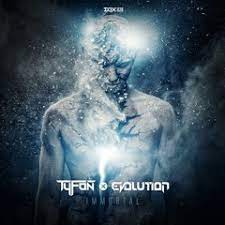 Listen to breaking the law ep on spotify. Stream Breaking The Law By Tyfon Listen Online For Free On Soundcloud