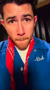 Me and @bigrobs4real every night at 8pm