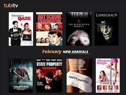 This is indeed one of the best sites for watching cricket matches, scores and football matches online. 16 Best Free Tv Streaming Sites To Watch Tv Shows Online