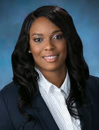 AOCLE Newsletter Working Fall 2021 12.12.21.docx