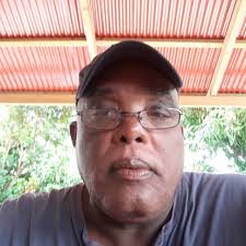 Bonne nuit mon cœur ❤️❤️❤️ bisous 😘😘😘 rêve à moi mon amour ❤️🥰🥰