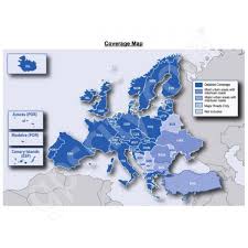 Recimo leni violinistka garmin city navigator europe ntu 2019.30 unlocked. Garmin City Navigator Europe Nt Dvd 2011
