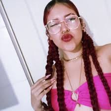 Denisse Cherry (@fatima.cordova.71) • Facebook