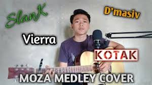 Guitarcenter.com has been visited by 10k+ users in the past month Free Chord Ku Tak Bisa X Takut Watch Online Khatrimaza