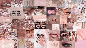 Vintage desktop wallpapers wallpaper für desktop aesthetic desktop wallpaper iphone background wallpaper computer wallpaper laptop backgrounds aztec wallpaper pink wallpaper iphone wallpapers. Rose Gold Pink Aesthetic Laptop Wallpaper In 2021 Pink Wallpaper Laptop Pink Wallpaper Pc Iphone Wallpaper Luxury