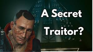 All 17 Cyberpsycho Sightings In Cyberpunk 2077