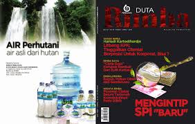 Portal informasi terupdate harga tiket masuk wisata di indonesia. Majalah Duta Rimba Edisi Maret April 2015 By Perhutani Issuu