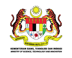 Https Www Cybersecurity My Data Content Files 12 1632 Pdf
