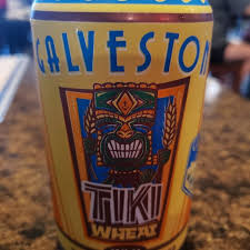 See reviews, photos, directions, phone numbers and more for tiki bar locations in crystal beach, tx. Tiki Beach Bar Grill Crystal Beach Tx Untappd