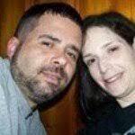 Gus Wehmeyer's Instagram, Twitter & Facebook