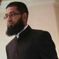 20+ "Balbale" profiles