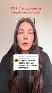 Samantha Lapointe's Instagram, Twitter & Facebook