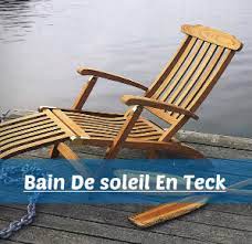 Check spelling or type a new query. Meubles En Teck Pas Chers Et Mobilier De Jardin En Bois