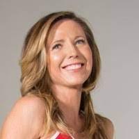 Alicia Benson's Instagram, Twitter & Facebook