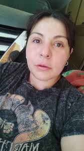 Crema karseell original con CODIGO QR Por mayor y menor