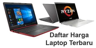Produk asus bisa jadi pilihan tepat buat kamu yang lagi cari laptop terbaru, karena memang memiliki berbagai macam pilihan tipe, dan harga laptop asus. Enam Pilihan Daftar Harga Laptop Terbaru Menggunakan Prosesor Amd Jonegoroan Bojonegoro
