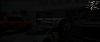 Image result for tbn:o4NVnTyfhfVOdM::tu.tv/imagenes/videos/m/i/miedo-y-escalofrio_imagenGrande.jpg