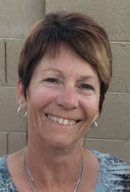 Obituary information for Wanda Jane Cormack