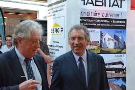 We did not find results for: Salon De L Habitat De Pau 2014 Bearn Business Club Affaires Et Reseau Entreprises A Pau En Pyrenees Atlantiques