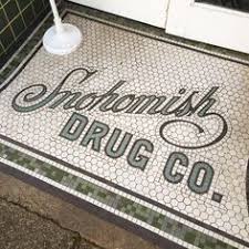 Mosaic tile patterns for entryway. 160 Best Mosaic Entryway Floor Signage Ideas Mosaic Mosaic Entryway Floor Signage