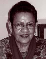 IISF AR 2002 PGS 4.4