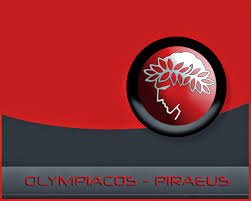 You can also upload and share your favorite olympiacos wallpapers. Free Hd Wallpaper Download Olympiakos Wallpapers