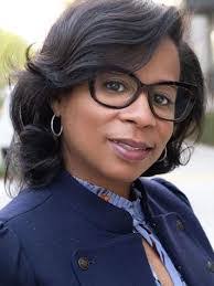 Nina Titus's Instagram, Twitter & Facebook