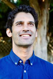 There is no formula for success, but certain ingredients help