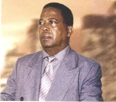 História das Assembleia de Deus no Brasil