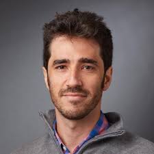 Reducing Disparities Among Medicaid Enrollees: What Can States Do?