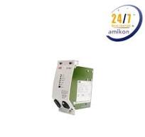 ABB | SA801F 3BDH000011R1 | Freelance Power Supply Supplier ...