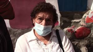 📢Entrevista de TV Cultura Abancay a Rosario Medrano, Nelida Gutiérrez y  Doris Farfán quienes son parte de la Federación de Mujeres de la región de  Apurímac (#FEMURA)., 👉En esta entrevista dieron a ...