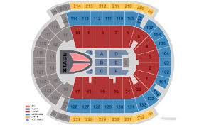 Taylor Swift Prudential Center Your Ticket Guide Tickpick