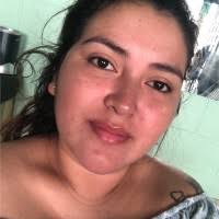 30+ "Karla Jovel" profiles