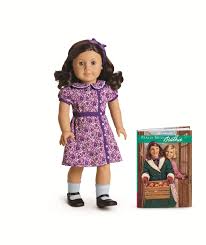 American girl of the year joss shopping vlog i hope everyone had an amazing new years day! American Girl Discontinues Its Only Asian American Doll