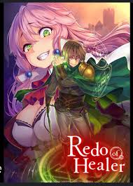 Any anime like my 1 fave? : rAnimeReccomendations