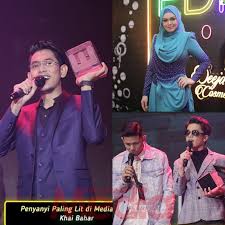 Lagu melayu baru 2021 hits terkini carta era 40 terkini 2021. 37 Senarai Carta Era 40 Terkini Pics Senaraivlogs