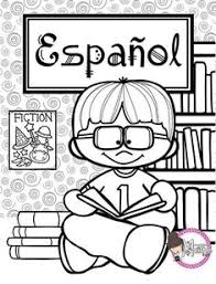 Aqui você encontra muitos desenhos lindos pra você pintar e se divertir. 98 Ideas De Caratulas En 2021 Portadas De Cuadernos Caratulas Para Cuadernos Escolares Caratulas Para Cuadernos