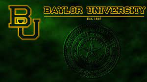 Yes, it is time for basketball season, and for many excited players it is time to once again receive preferential treatment. Baylor University Wallpapers Wallpaper Cave