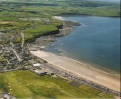 Image result for lahinch